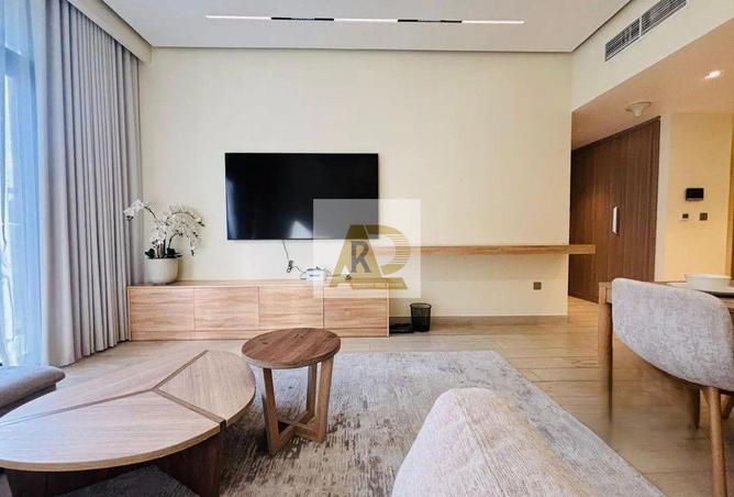 16309219 - Property Main Image