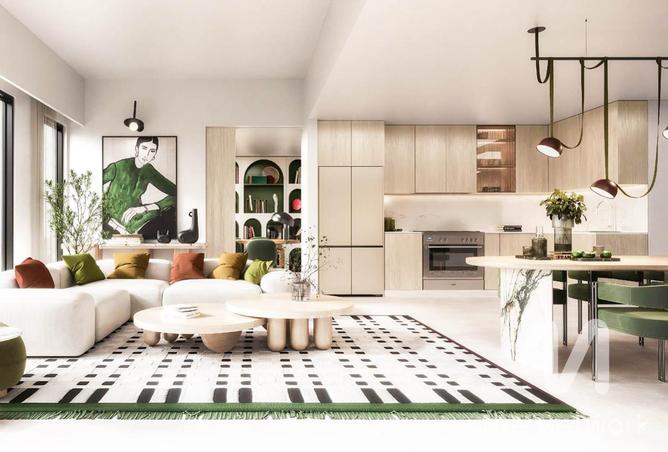 16322090 - Property Main Image