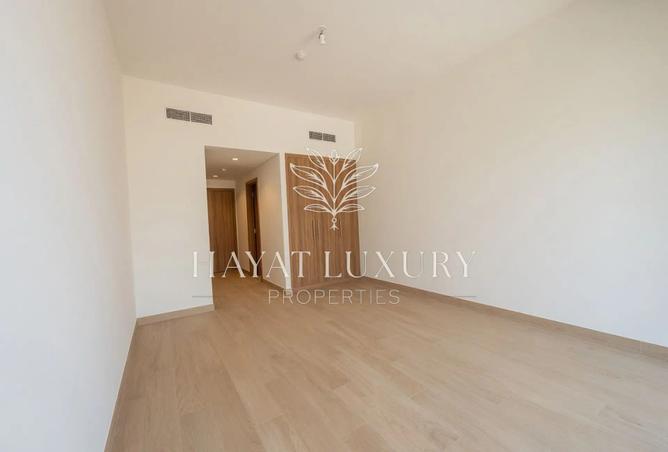 135622892 - Property Image 3