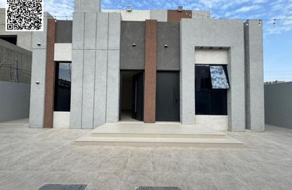 Villa - 3 Bedrooms - 5 Bathrooms for sale in Al Helio 2 - Al Helio - Ajman