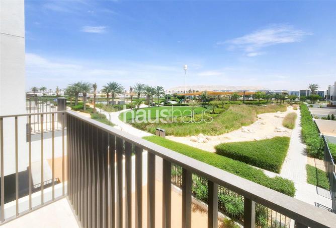 76579925 - Property Main Image