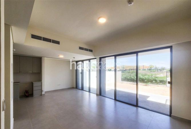 76579925 - Property Image 2