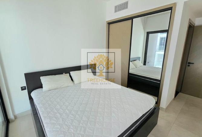 133406617 - Property Image 2