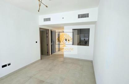 Apartment - 1 Bedroom - 2 Bathrooms for rent in Binghatti Creek - Al Jaddaf - Dubai Apartment - 1 Bedroom - 2 Bathrooms for rent in Binghatti Creek - Al Jaddaf - Dubai