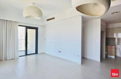 Apartment - 3 Bedrooms - 4 Bathrooms for sale in Burj Royale - Downtown Dubai - Dubai Apartment - 3 Bedrooms - 4 Bathrooms for sale in Burj Royale - Downtown Dubai - Dubai