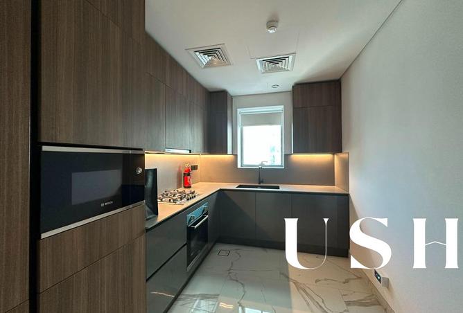 128366151 - Property Image 2