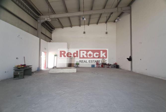 56529845 - صورة العقار 3