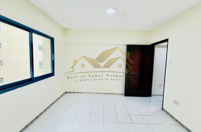 Apartment - Studio - 1 Bathroom for rent in Al Raffa - Bur Dubai - Dubai