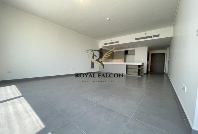 81959563 - صورة العقار 2