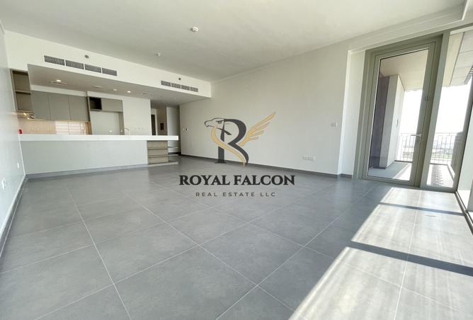 81959563 - صورة العقار 3