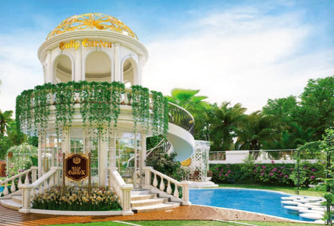 16022984 - Property Image 2