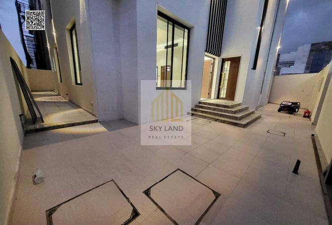 16045177 - صورة العقار 3