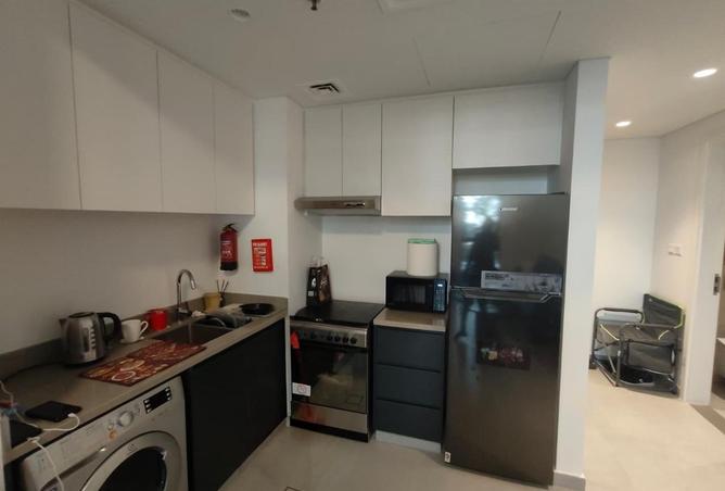 56128481 - Property Image 2