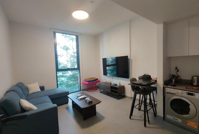 56128481 - Property Image 3