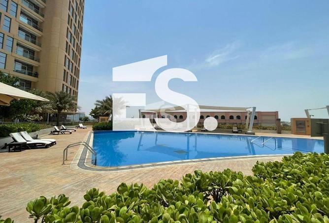 16242960 - الصورة الرئيسية للعقار