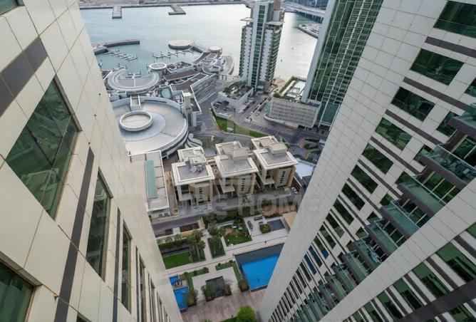 119042421 - Property Main Image