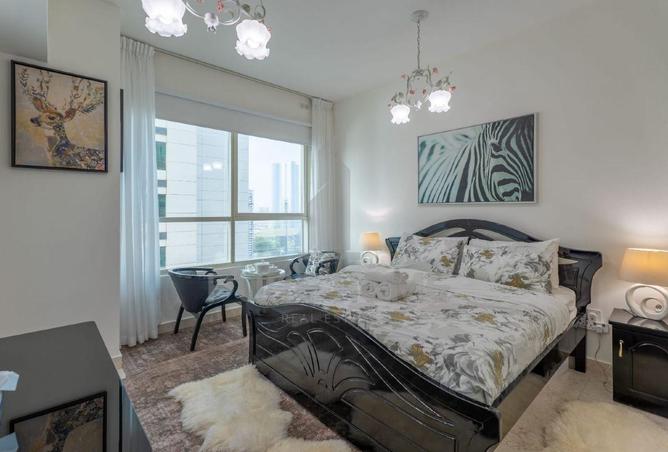 119042421 - Property Image 2