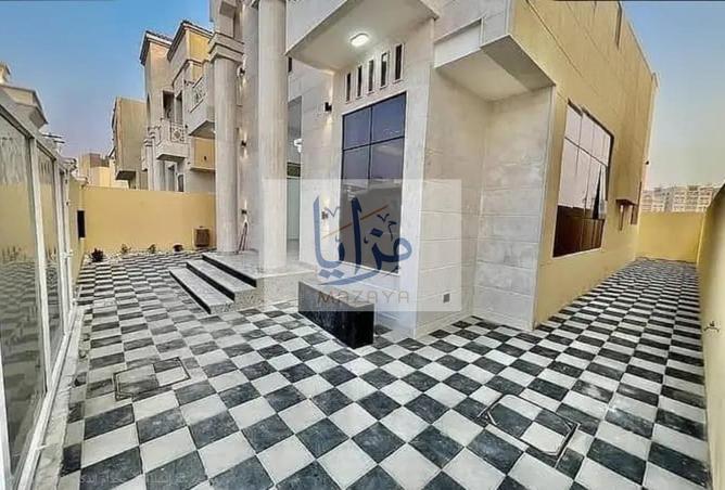 16010698 - Property Image 3