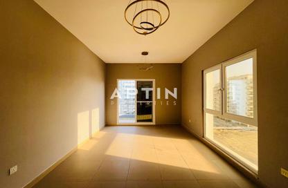 Apartment - Studio - 1 Bathroom for rent in Silicon Star 2 - Dubai Silicon Oasis - Dubai Apartment - Studio - 1 Bathroom for rent in Silicon Star 2 - Dubai Silicon Oasis - Dubai