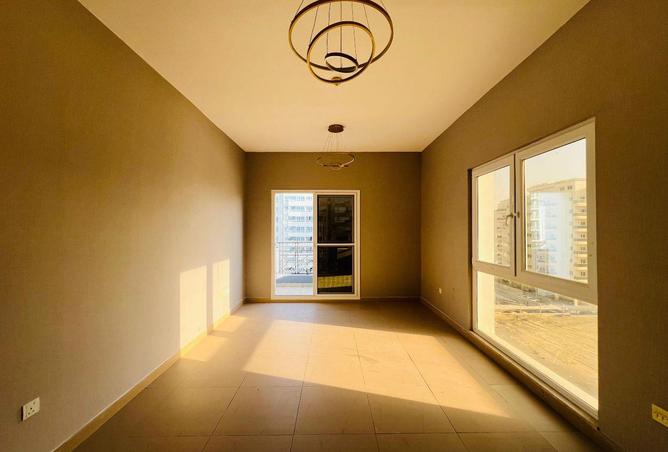 56144627 - Property Image 2