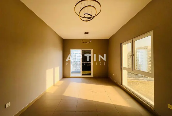 56144627 - صورة العقار 2