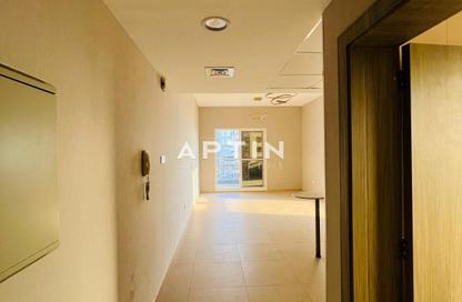 Apartment - Studio - 1 Bathroom for rent in Silicon Star 2 - Dubai Silicon Oasis - Dubai Apartment - Studio - 1 Bathroom for rent in Silicon Star 2 - Dubai Silicon Oasis - Dubai