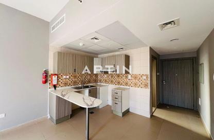 Apartment - Studio - 1 Bathroom for rent in Silicon Star 2 - Dubai Silicon Oasis - Dubai Apartment - Studio - 1 Bathroom for rent in Silicon Star 2 - Dubai Silicon Oasis - Dubai