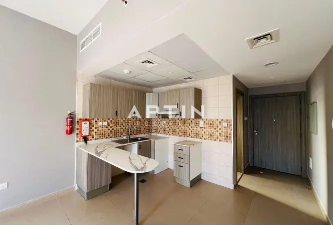 56144627 - صورة العقار 3