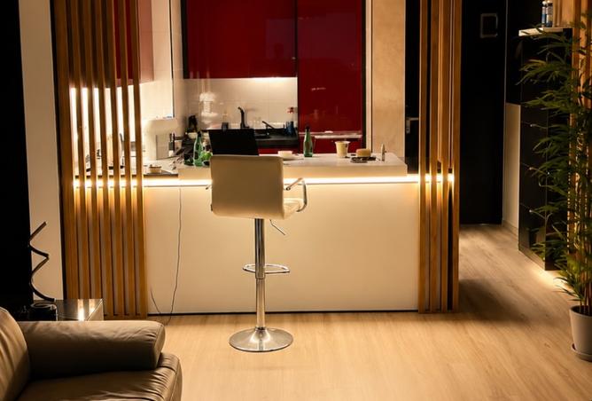 141444468 - Property Image 2