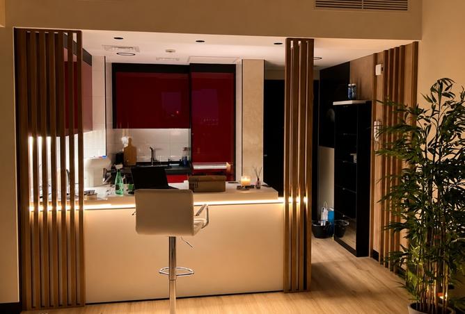 141444468 - Property Image 3