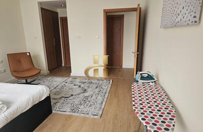 Apartment - 1 Bedroom - 2 Bathrooms for sale in Mulberry 2 - Emirates Gardens 2 - District 14 - Jumeirah Village Circle - Dubai