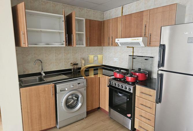 136544346 - Property Main Image