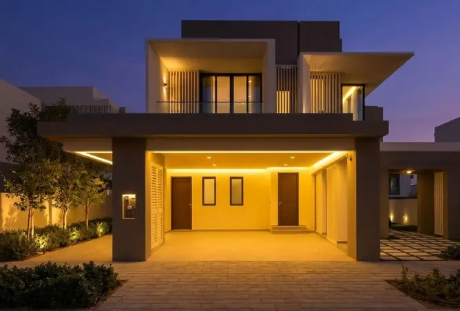 156283823 - صورة العقار 2