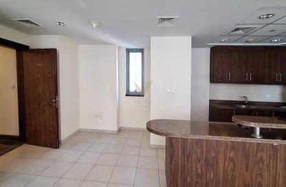 Apartment - Studio - 1 for sale in Executive Tower B - Executive Towers - Business Bay - Dubai
