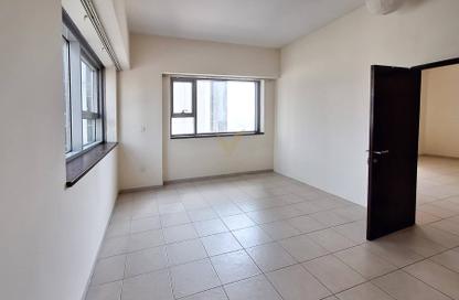 Apartment - Studio - 1 for sale in Executive Tower B - Executive Towers - Business Bay - Dubai