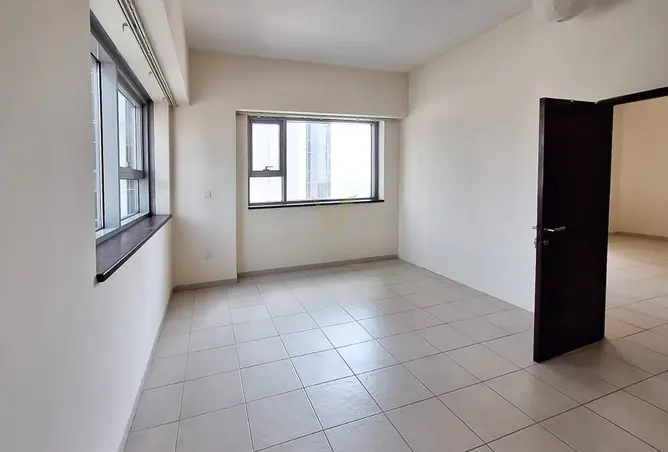 151364759 - Property Image 2
