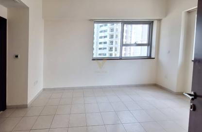 Apartment - Studio - 1 for sale in Executive Tower B - Executive Towers - Business Bay - Dubai