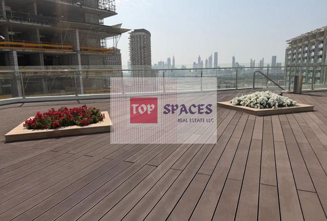 70677076 - Property Main Image