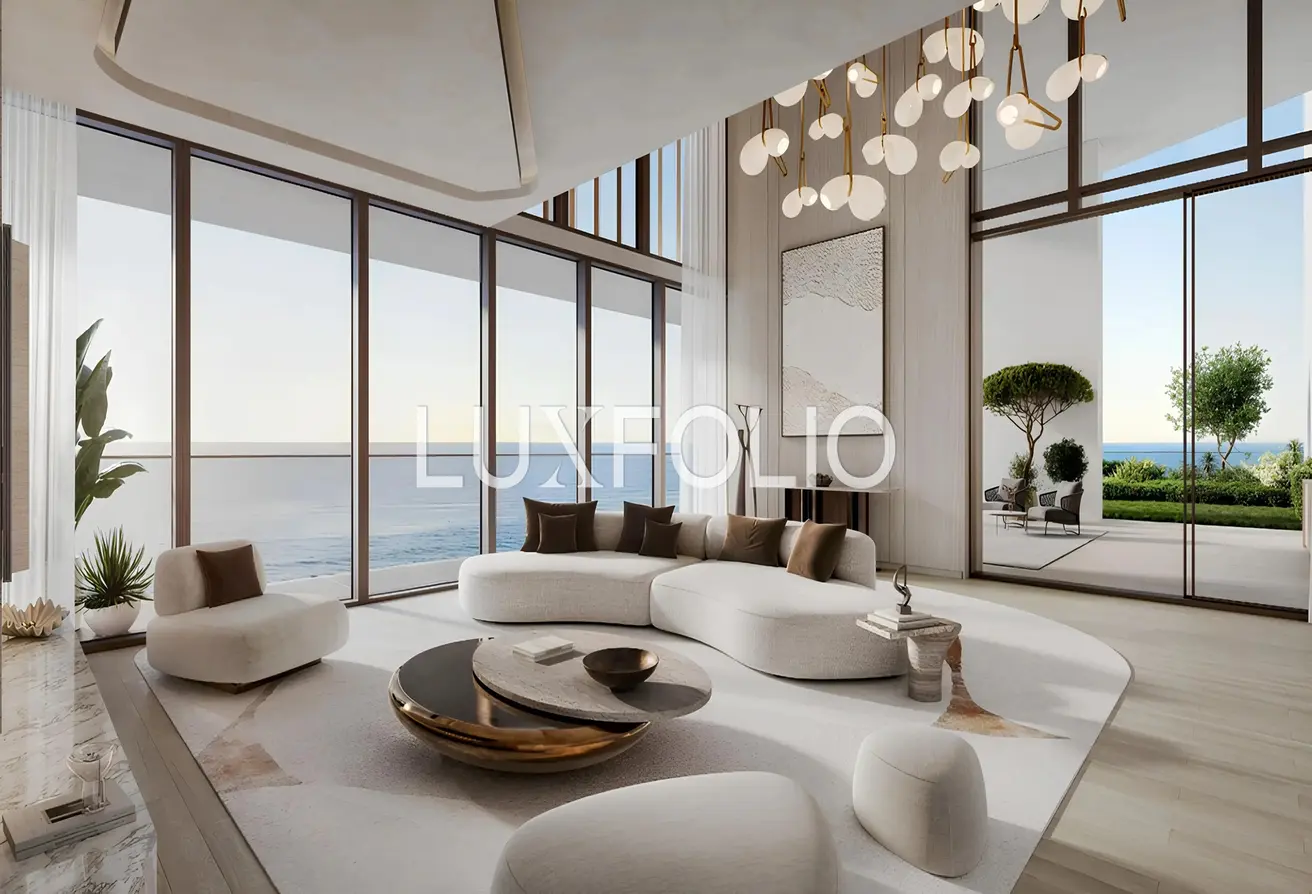 164590502 - Property Main Image