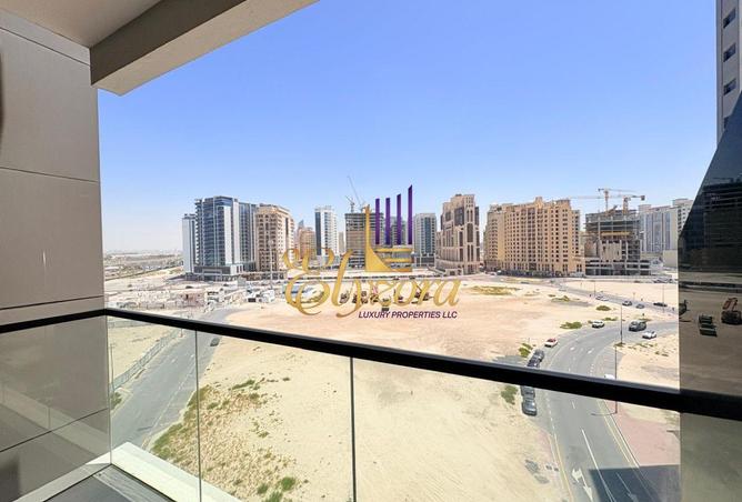 90930145 - صورة العقار 2