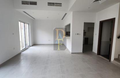 Townhouse - 3 Bedrooms - 4 Bathrooms for sale in Amaranta B - Amaranta - Villanova - Dubai Land - Dubai