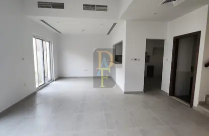 تاون هاوس - 3 غرف نوم - 4 حمامات للبيع في أمارانتا ب - امرانتا - فيلا نوفا - دبي لاند - دبي