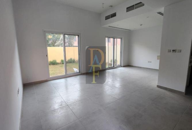 81110287 - صورة العقار 3