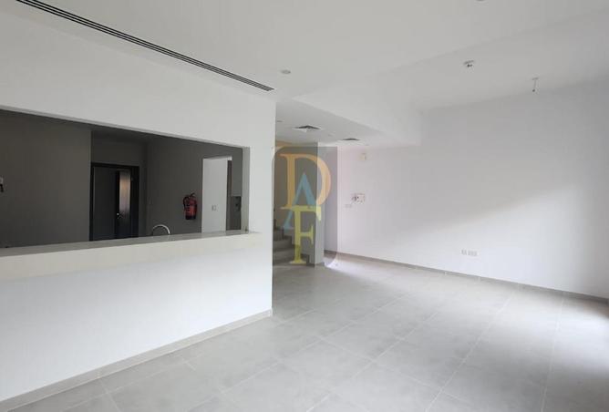 81110287 - صورة العقار 2