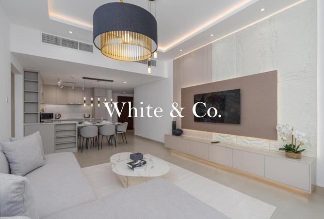 74618880 - الصورة الرئيسية للعقار