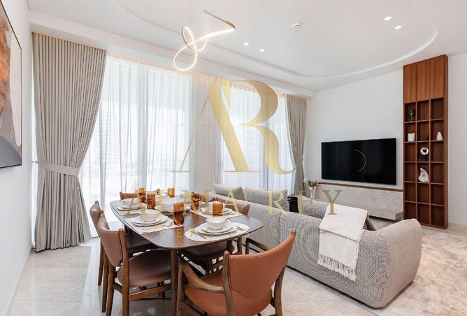 16279918 - Property Image 2