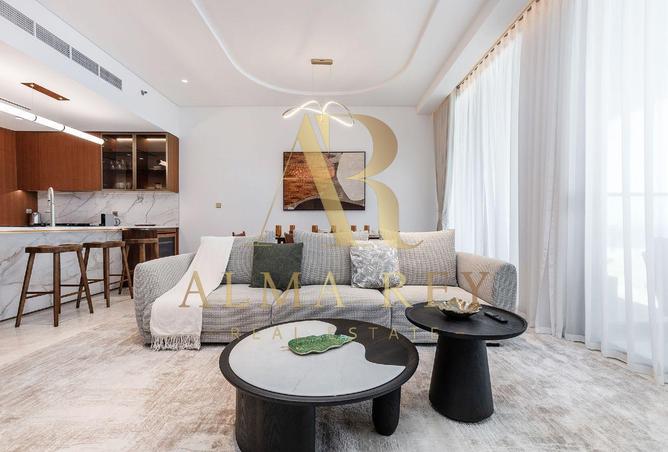 16279918 - Property Image 3