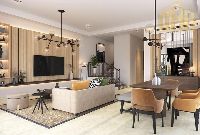 81928696 - صورة العقار 3