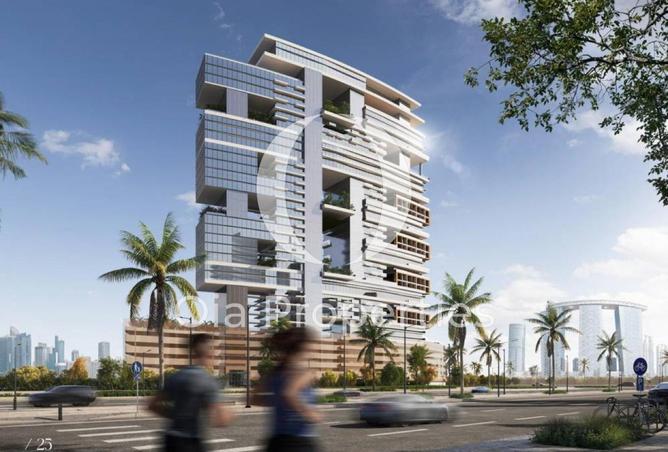 16236138 - صورة العقار 3