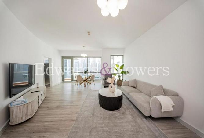 65565399 - صورة العقار 2